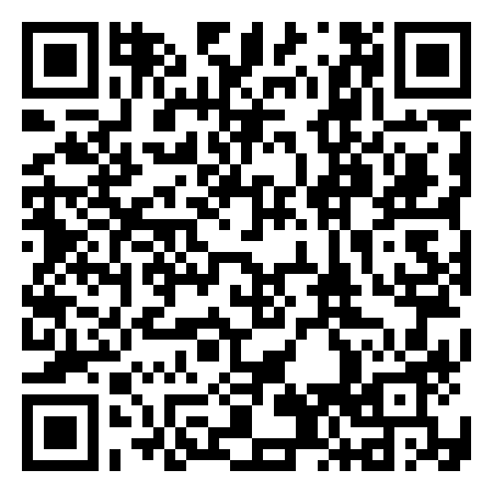 QR Code de Zona VR