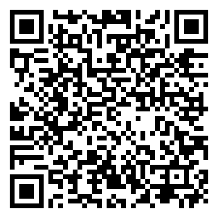 QR Code de Campo Sportivo Caprarola VT