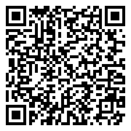 QR Code de Découvrons la Baie de Somme