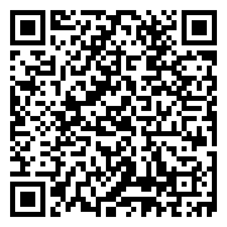 QR Code de Cascade Du Girou
