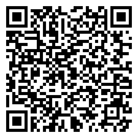 QR Code de Meraki Montessori