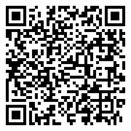 QR Code de De Draak Plopsaland