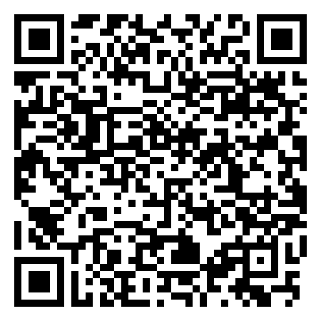 QR Code de Parco Regionale Marturanum