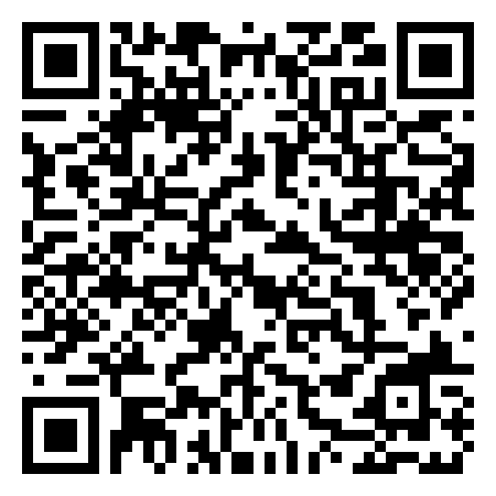 QR Code de Skate parc