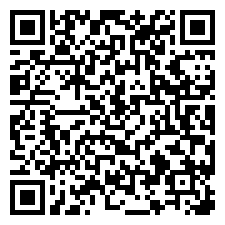 QR Code de Tienda Oficial Codere