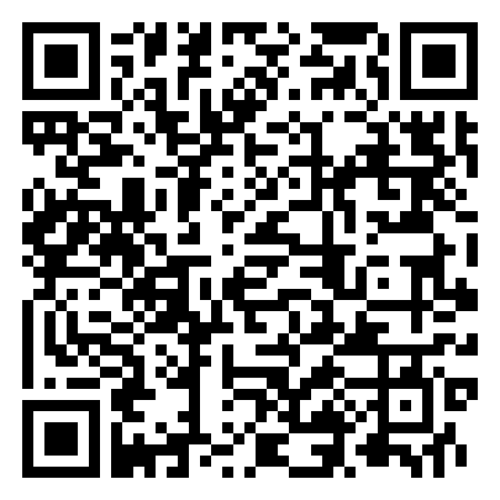 QR Code de Triratna Boeddhistisch centrum Gent