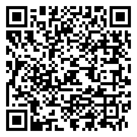 QR Code de Iglesia de San Cristóbal