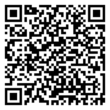QR Code de Balls Wood