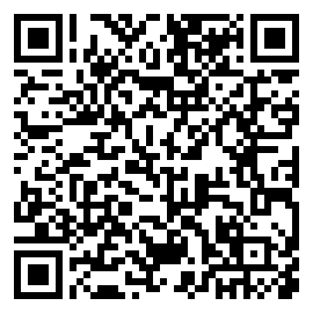 QR Code de schwanenweiher