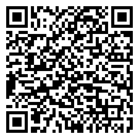 QR Code de Manna Museum of the Zingaro Nature Reserve