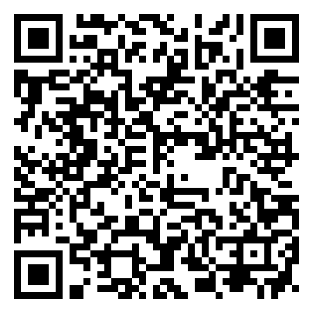 QR Code de Cinema Diana