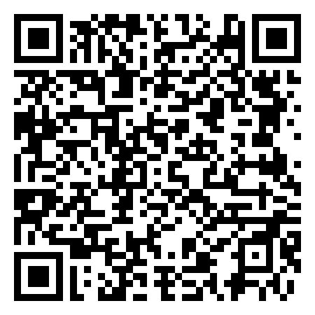 QR Code de St. Martin's Church