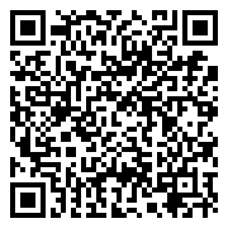 QR Code de Old Burrow Roman fortlet
