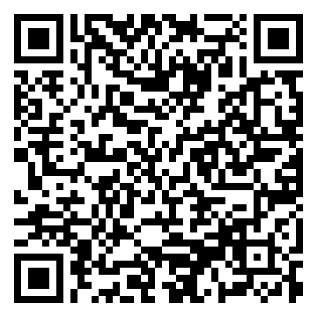 QR Code de Costa di Baunei