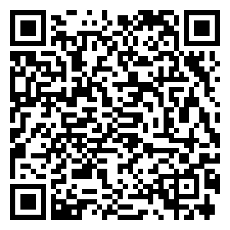 QR Code de Torri Aragonesi