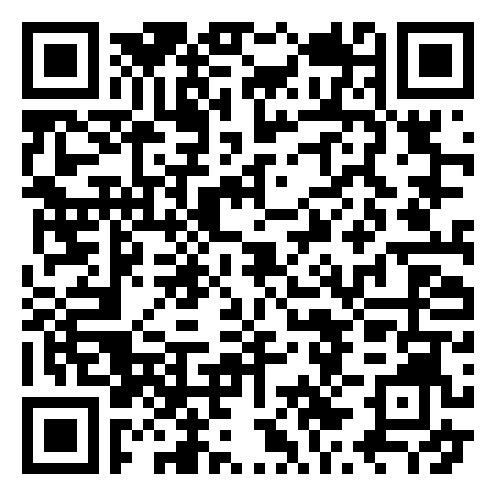 QR Code de Beat 2