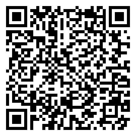 QR Code de Aire de Chambaran - A49 - AREA