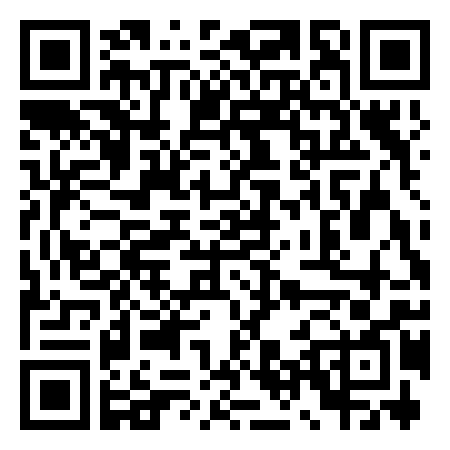 QR Code de Sauna Society