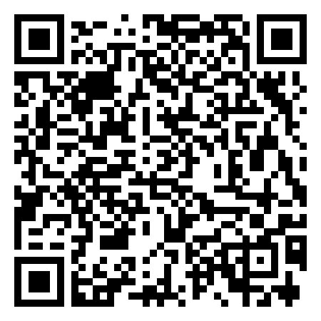 QR Code de FÃ¶rster Trail Picnic