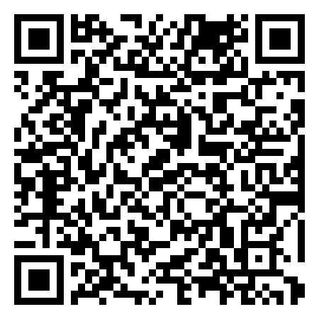 QR Code de Parrocchia di San Giovanni Bosco
