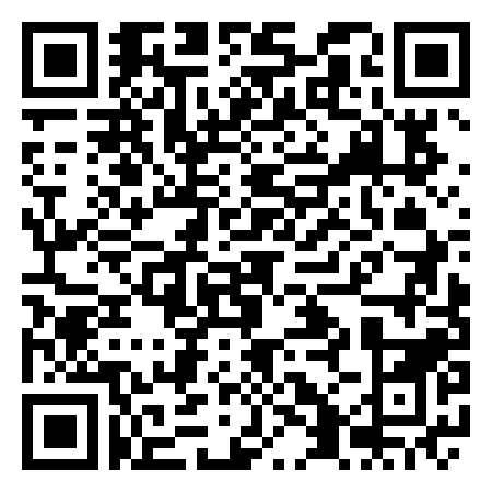 QR Code de Point jeunes