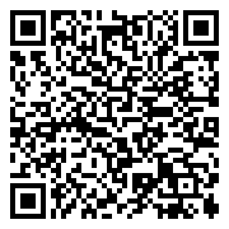 QR Code de Selectour - Sibony Voyages