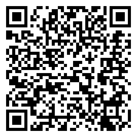QR Code de Adventure Park Piciocaa