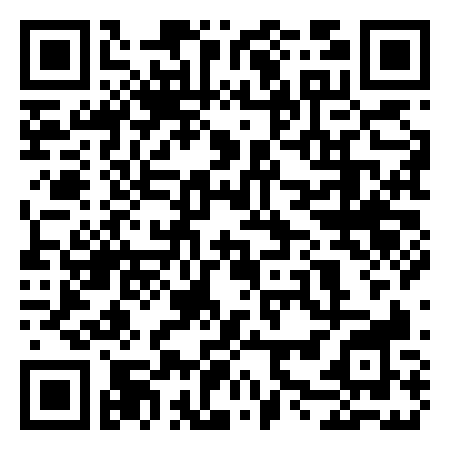 QR Code de Borgata Plevan di Garnier