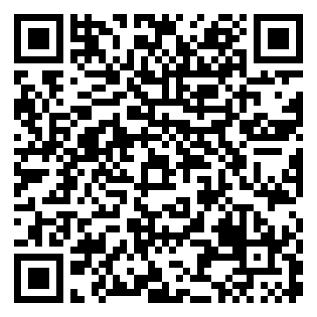 QR Code de Moto Scooter Quad
