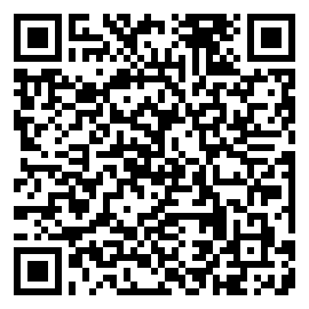QR Code de Palazzo Doria Tursi