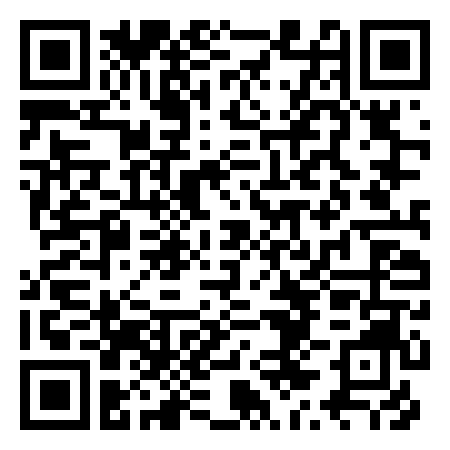 QR Code de Dirtpark Torremolinos