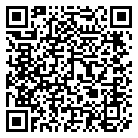 QR Code de Musée national Jean-Jacques Henner