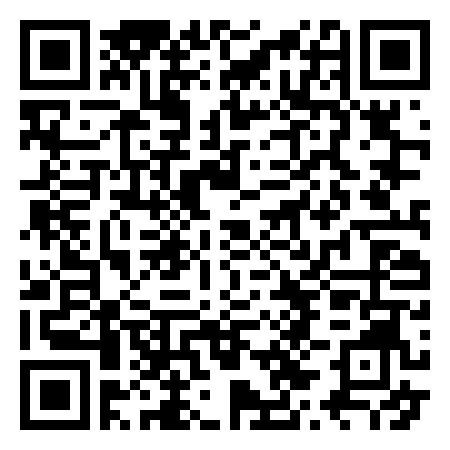 QR Code de Donne belle