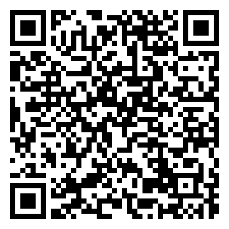QR Code de Square Baranger
