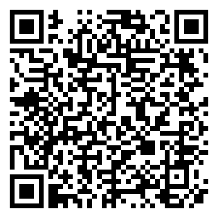 QR Code de Church of Saint Mary of Grace