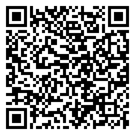 QR Code de Mine Club
