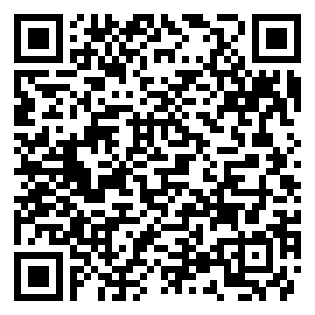 QR Code de Museo de Arte Contemporáneo de Villafamés