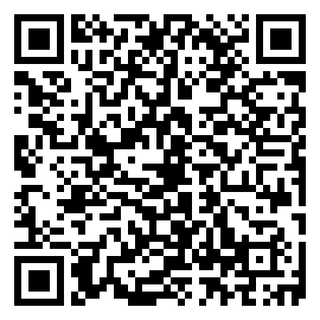 QR Code de Hollywood Bowl Taunton