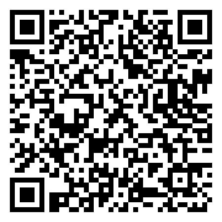 QR Code de Tudor Grange Park Lake