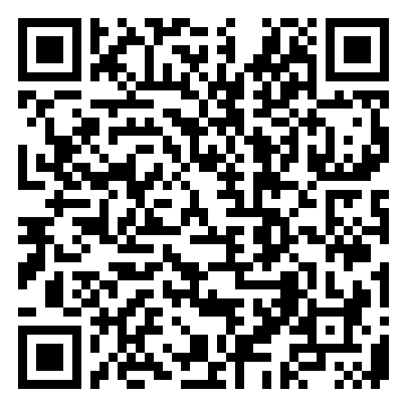 QR Code de Hambly and Hambly