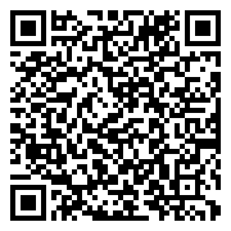 QR Code de Accelerio