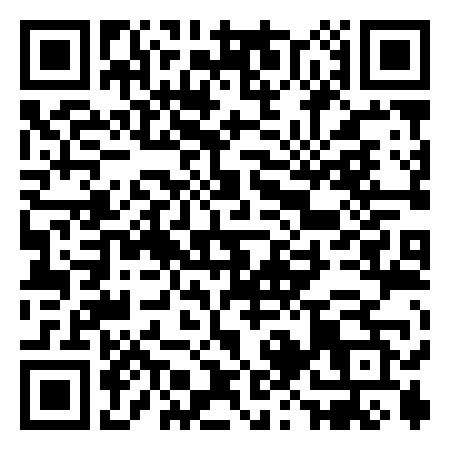 QR Code de Christ Church  South Nutfield