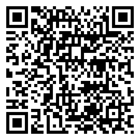 QR Code de NOI Treviso