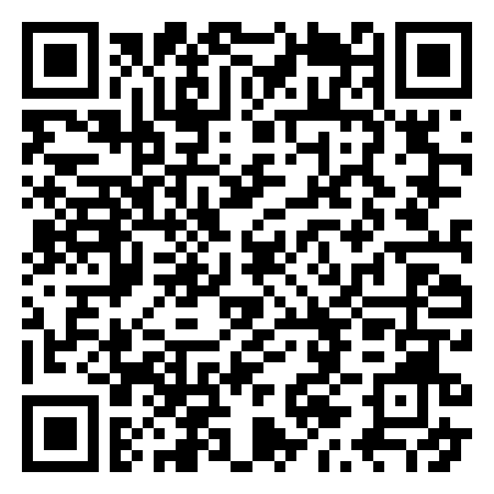 QR Code de Parco Comunale Perd'e Pibera