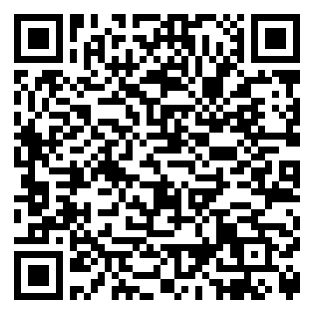 QR Code de Tapeley Park Gardens