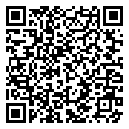 QR Code de Admiral Park