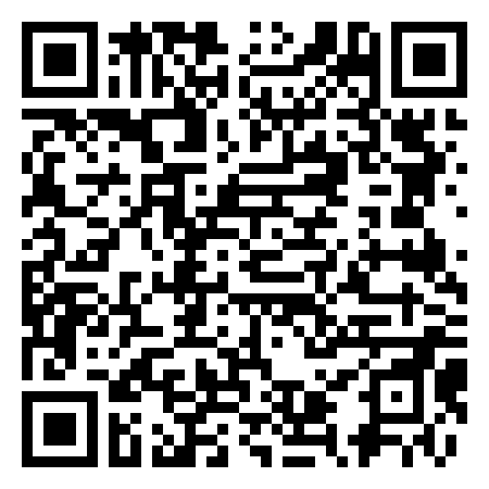 QR Code de PogaÄnikov dom na KriÅ¡kih podih