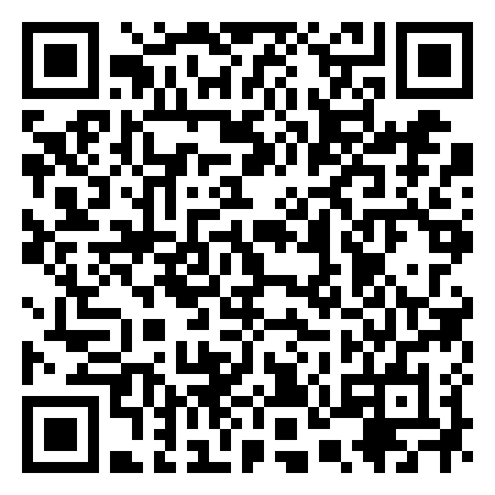 QR Code de Centre HÃ­pic 3 Aires SL
