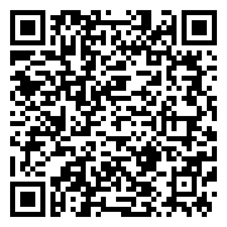 QR Code de Riverbank Gallery