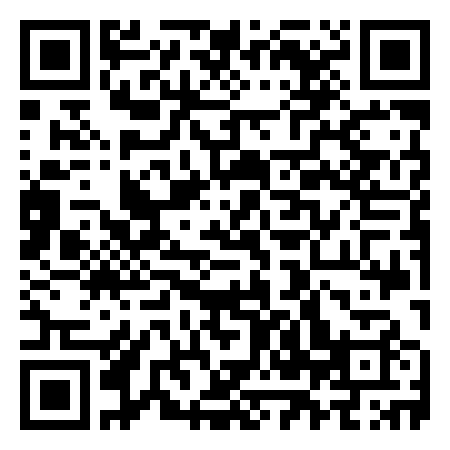 QR Code de Shere Village Cinema